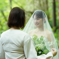 鶴見ノ森 迎賓館