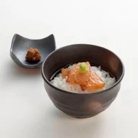 鶴見ノ森 迎賓館