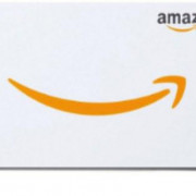 《公式サイト限定特典》amazonギフト券5,000円分プレゼント!