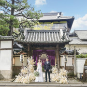 レストラン・料亭