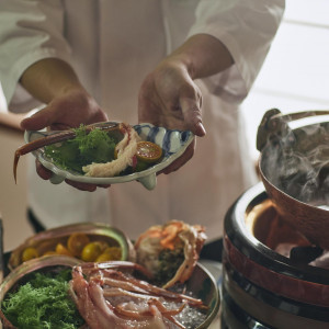 まだまだ未定でO K【話が出始めた方向】結婚式T O T A L相談会