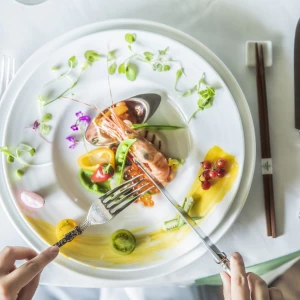 ◾️連休限定◾️【奈良感じる料亭体験】15大特典×あわび＆伊勢エビ試食
