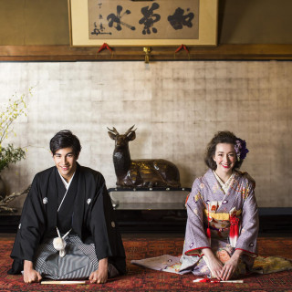 人気の為再開催★新春メガ★5千円or2万円ダブルU Pチャレンジ感謝祭