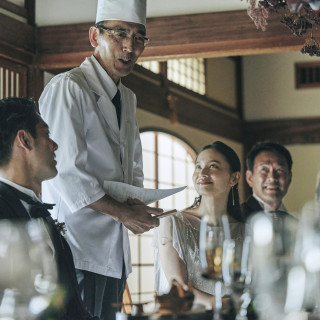 ■中日限定■急遽◎【奈良感じる料亭体験】15大特典×あわび＆うなぎ試食
