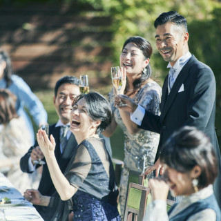 【■年末年始の家族相談に向けて■】余裕のあるうちに！情報収集見学会