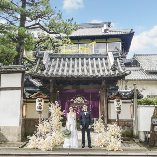 ★新春メガ★5千円or2万円ダブルU Pチャレンジ感謝祭