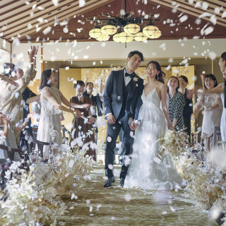 当日◎＼最終日の祭典／迷いはここで解決※6.4万円試食付き相談会