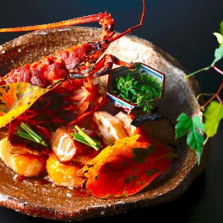 【※何軒目でも体験の価値有※】うまい!と唸る《本気食》フェア