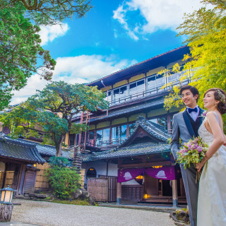 ★HP限定5大特典★前撮り3万/ドレス10万/挙式全額/ペーパーアイテム等【最大100万オフ】