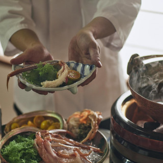 まだまだ未定でO K【話が出始めた方向】結婚式T O T A L相談会