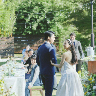 ★初夢お年玉特典付★短時間でもO K！奈良婚情報収集フェア