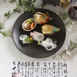 当日OK◾️BIG◾️130万円優待／料亭の味6.4万円16品無料試食
