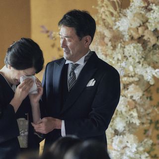 【ベストレート保証】最大130万円相当ご優待◎15大特典!
