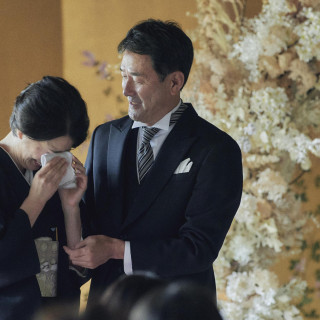 【特別な3日間】決めなくてもいいです/概念を変えたN E Wフェア