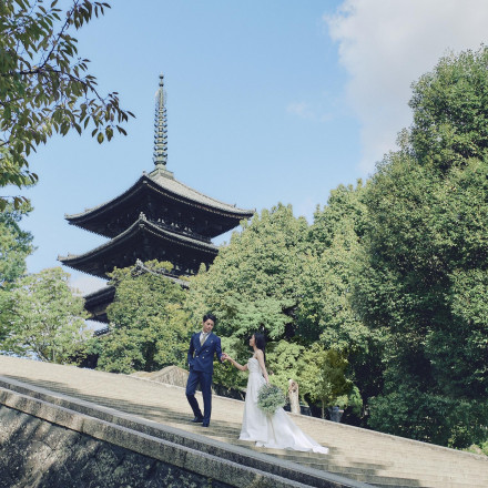 ザ キクスイロウ ナラパーク（菊水楼）