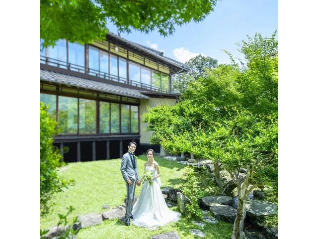 ★1軒目ご来館で★6.4万円相当無料試食付！+6万円ペア食事券