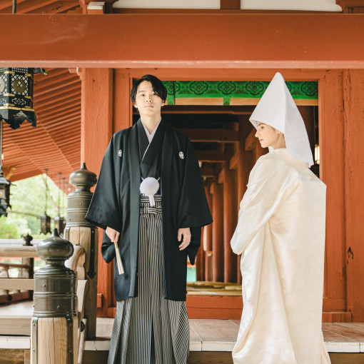 ザ キクスイロウ ナラパーク（菊水楼）