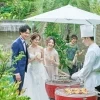 ウェディングコート エミリア（Wedding Court EMILIA）
