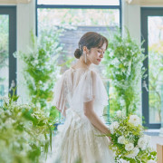 ウェディングコート エミリア（Wedding Court EMILIA）