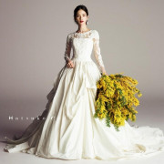ウェディングコート エミリア（Wedding Court EMILIA）