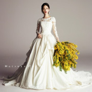 ウェディングコート エミリア（Wedding Court EMILIA）