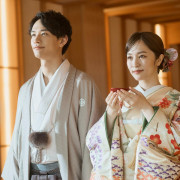 ウェディングコート エミリア（Wedding Court EMILIA）