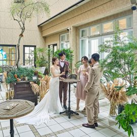 【気になる費用の心配解決】上質＆リーズナブルを賢く両立相談会