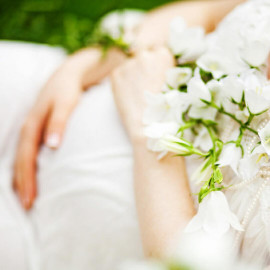 【Wハッピー♪】しっかりパパ&ママのための安心フェア★