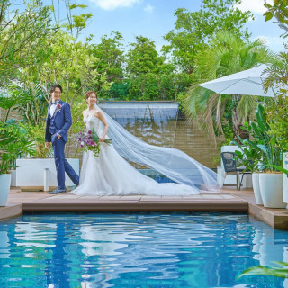 【限定プレミアム】最幸の美食体験＆リゾートW体感BIGフェア