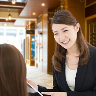 【当館MAX特典付】コスパ重視カップルさん向けぶっちゃけ相談会