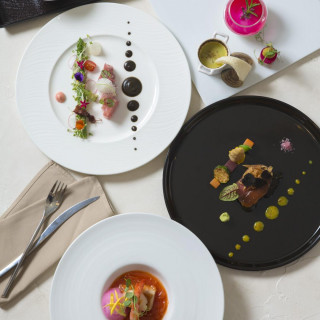 ＜年に一度の♪＞エミリアクリスマスディナー2025★