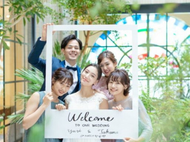 今まで何度も見た演出は卒業！