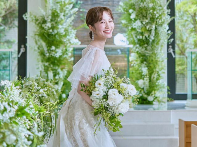 駅近でゲストの負担なし★