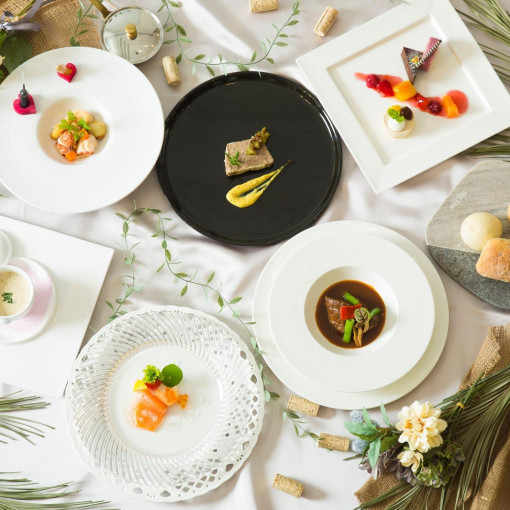 ウェディングコート エミリア（Wedding Court EMILIA）