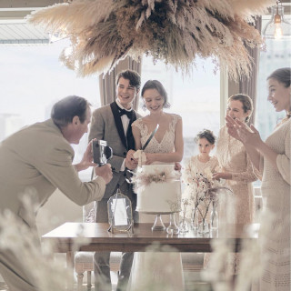 【特別フェア限定】最大160万特典◆ジュエリー優待チケット／提携ホテル優待／口コミ投稿でギフト券