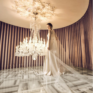 年末BIG《アマギフ1万＆21大特典》模擬挙式×国産牛試食×ドレス見学