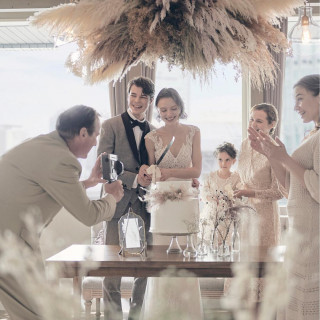 【特別フェア限定】18+3大特典◆ジュエリー優待チケット/提携ホテル優待/口コミ投稿でギフト券