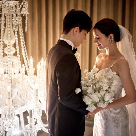 チャペル・ド・コフレ