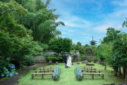 アカガネリゾート京都東山（AKAGANE RESORT KYOTO HIGASHIYAMA）