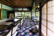 アカガネリゾート京都東山（AKAGANE RESORT KYOTO HIGASHIYAMA）