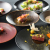 アカガネリゾート京都東山（AKAGANE RESORT KYOTO HIGASHIYAMA）