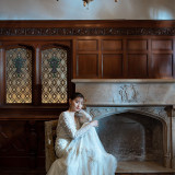 【AMフェア見学特典】タクシー代2,000円までプレゼント！