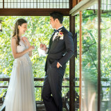 【東京サロン特典】日程限定で5大特典！