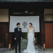 アカガネリゾート京都東山（AKAGANE RESORT KYOTO HIGASHIYAMA）