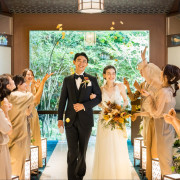 アカガネリゾート京都東山（AKAGANE RESORT KYOTO HIGASHIYAMA）