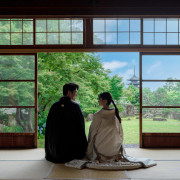 アカガネリゾート京都東山（AKAGANE RESORT KYOTO HIGASHIYAMA）