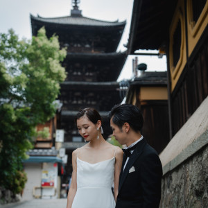 ・|アカガネリゾート京都東山（AKAGANE RESORT KYOTO HIGASHIYAMA）の写真(54917691)