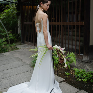 ・|アカガネリゾート京都東山（AKAGANE RESORT KYOTO HIGASHIYAMA）の写真(54917680)