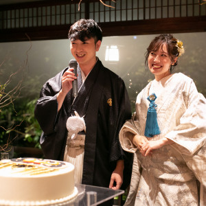 【実例スタイル】|アカガネリゾート京都東山（AKAGANE RESORT KYOTO HIGASHIYAMA）の写真(52514051)