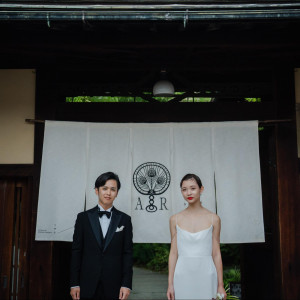 直前◎【1件目見学がお得】組数限定で挙式料プレゼント×本番直前を見学！